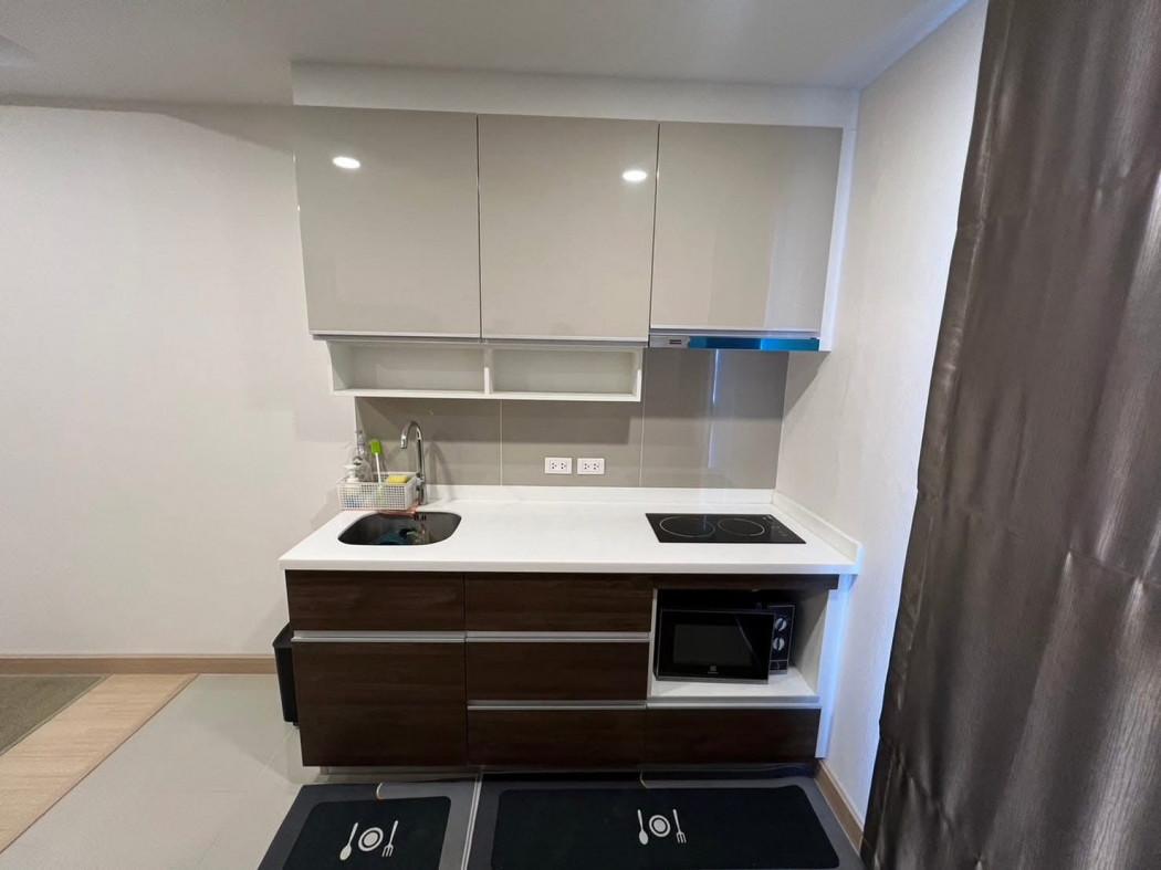 ขายคอนโด ศุภาลัย พรีเมียร์ เพลส อโศก คอนโดมิเนียม - Sell Condo Supalai Premier Place Asoke condominium - 3120958