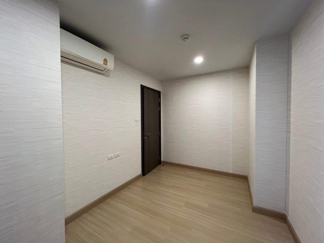 ขายคอนโด ศุภาลัย พรีเมียร์ เพลส อโศก คอนโดมิเนียม - Sell Condo Supalai Premier Place Asoke condominium - 3120951