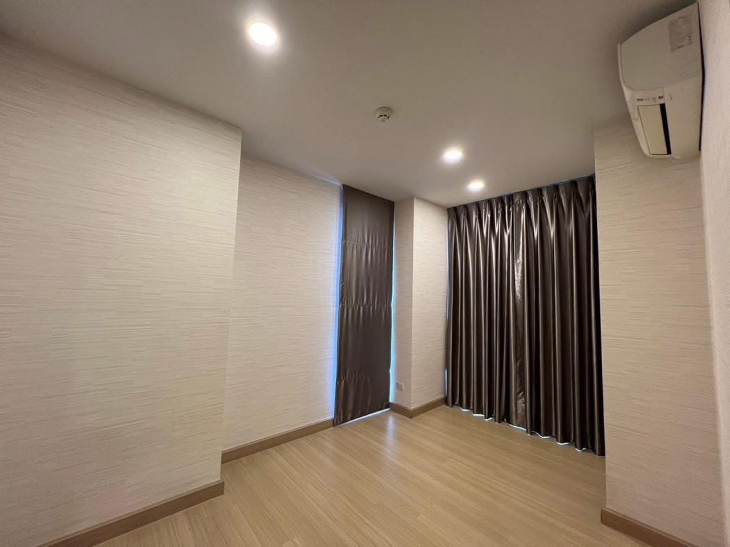 ขายคอนโด ศุภาลัย พรีเมียร์ เพลส อโศก คอนโดมิเนียม - Sell Condo Supalai Premier Place Asoke condominium - 3120952