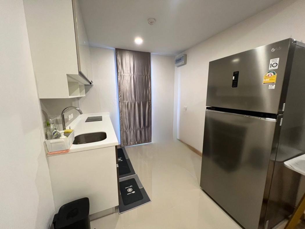 ขายคอนโด ศุภาลัย พรีเมียร์ เพลส อโศก คอนโดมิเนียม - Sell Condo Supalai Premier Place Asoke condominium - 3120957