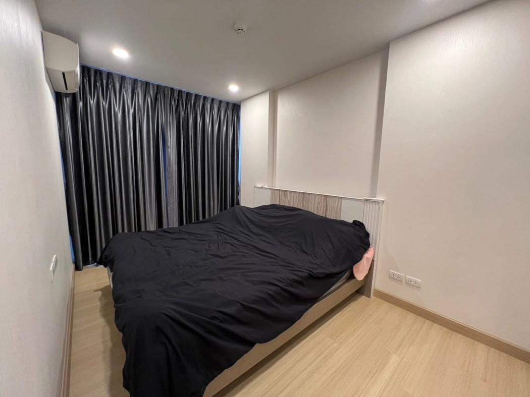 ขายคอนโด ศุภาลัย พรีเมียร์ เพลส อโศก คอนโดมิเนียม - Sell Condo Supalai Premier Place Asoke condominium - 3120954