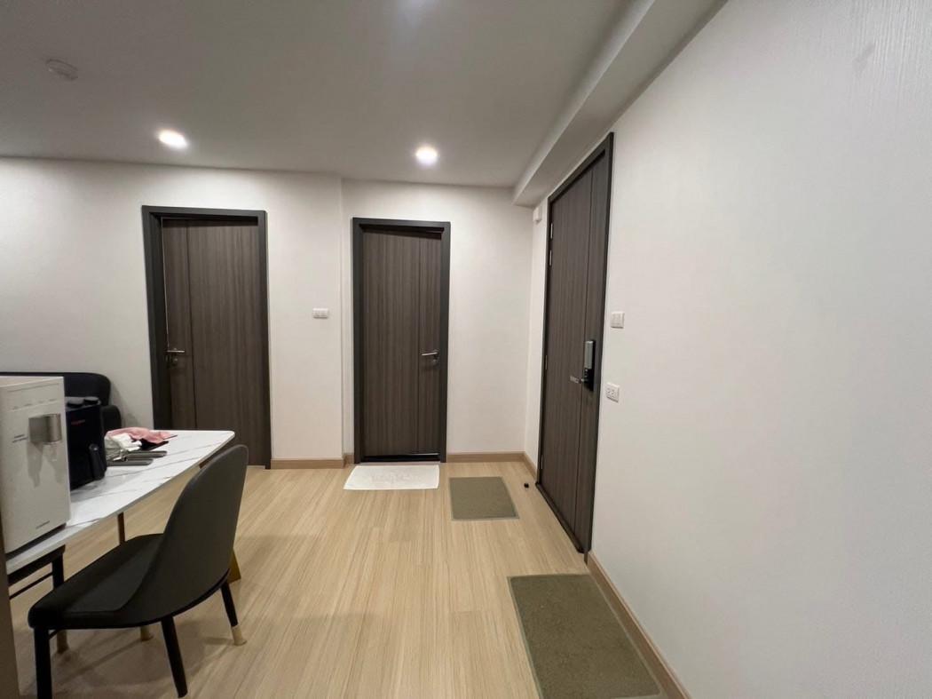 ขายคอนโด ศุภาลัย พรีเมียร์ เพลส อโศก คอนโดมิเนียม - Sell Condo Supalai Premier Place Asoke condominium - 3120953