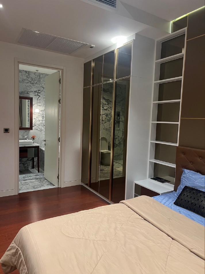 เช่าคอนโด KHUN by YOO ทองหล่อ (คุณบาย ยู อินสไปร์ ทองหล่อ) - Condo Rental   - 3121057