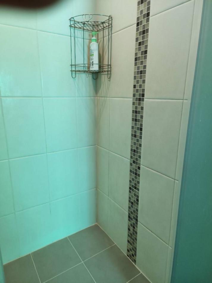 ขายคอนโด วิชแอทสามย่าน คอนโดมิเนียม - Sell Condo Wish@Samyan condominium - 3121103