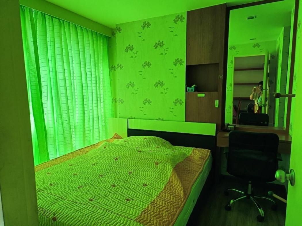 ขายคอนโด วิชแอทสามย่าน คอนโดมิเนียม - Sell Condo Wish@Samyan condominium - 3121100