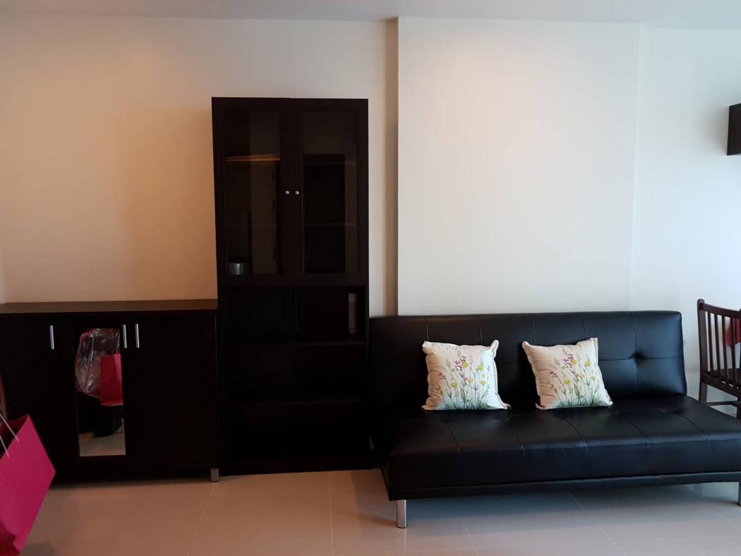 ขายคอนโด วิชแอทสามย่าน คอนโดมิเนียม - Sell Condo Wish@Samyan condominium - 3121125