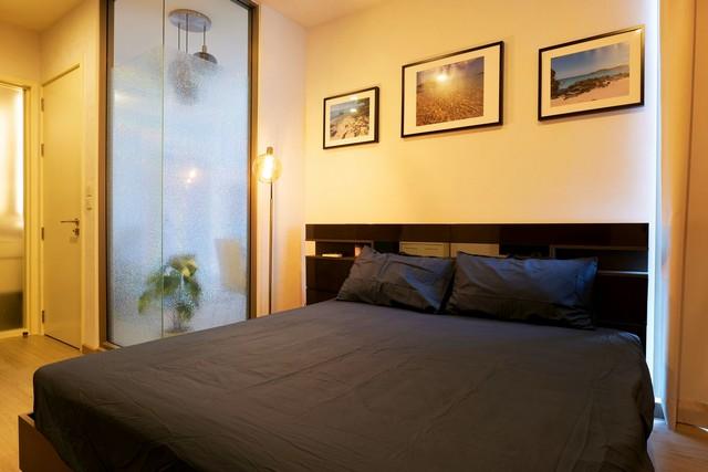 เช่าคอนโด เดอะรูม สุขุมวิท69 คอนโดมิเนียม - Condo Rental The Room Sukhumvit69 condominium - 3121162