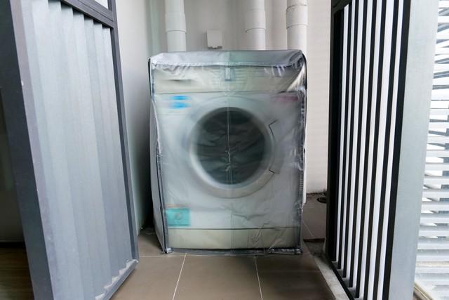 เช่าคอนโด เดอะรูม สุขุมวิท69 คอนโดมิเนียม - Condo Rental The Room Sukhumvit69 condominium - 3121165