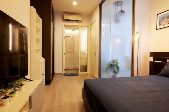 เช่าคอนโด เดอะรูม สุขุมวิท69 คอนโดมิเนียม - Condo Rental The Room Sukhumvit69 condominium - 3121164