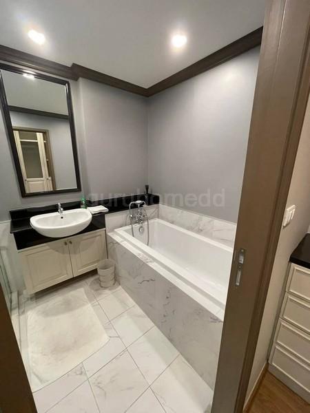 เช่าคอนโด เดอะ รีเซิร์ฟ เกษมสันต์3 คอนโดมิเนียม - Condo Rental The Reserve Kasemsan3 condominium - 3121216
