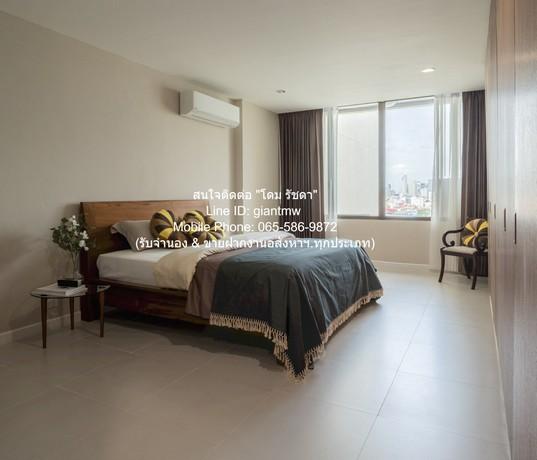 เช่าคอนโด ไม่ - Condo Rental   - 3121297