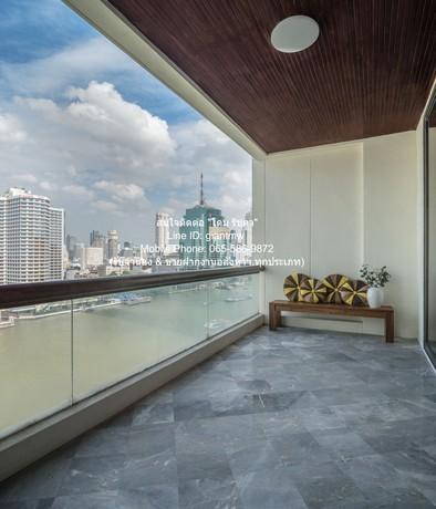 เช่าคอนโด ไม่ - Condo Rental   - 3121293