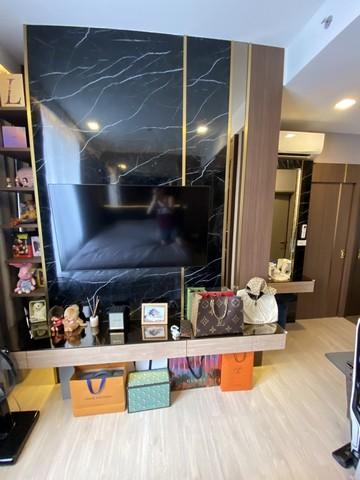 ขายคอนโด เซ็นทริค รัชโยธิน คอนโดมิเนียม - Sell Condo Centric Ratchayothin condominium - 3121387