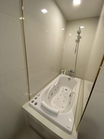 ขายคอนโด เซ็นทริค รัชโยธิน คอนโดมิเนียม - Sell Condo Centric Ratchayothin condominium - 3121390