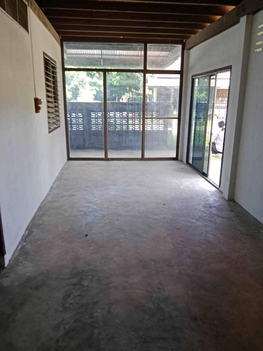 ขายคอนโด ต.ดอนนางหงส์ อ.ธาตุพนม จ.นครพนม 48110 - Sell Condo   - 3121394