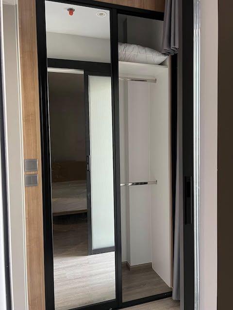 เช่าคอนโด ริทึ่ม เอกมัย คอนโดมิเนียม - Condo Rental Rhythm Ekkamai condominium - 3121508