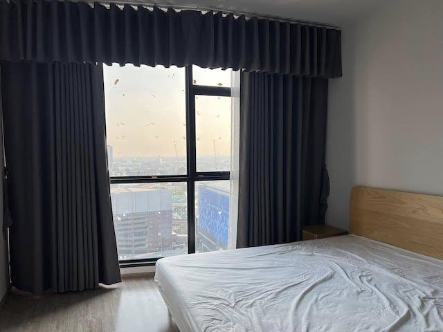 เช่าคอนโด ริทึ่ม เอกมัย คอนโดมิเนียม - Condo Rental Rhythm Ekkamai condominium - 3121504