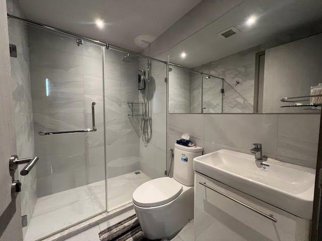 เช่าคอนโด ริทึ่ม เอกมัย คอนโดมิเนียม - Condo Rental Rhythm Ekkamai condominium - 3121507