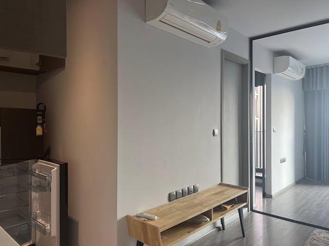 เช่าคอนโด ริทึ่ม เอกมัย คอนโดมิเนียม - Condo Rental Rhythm Ekkamai condominium - 3121506