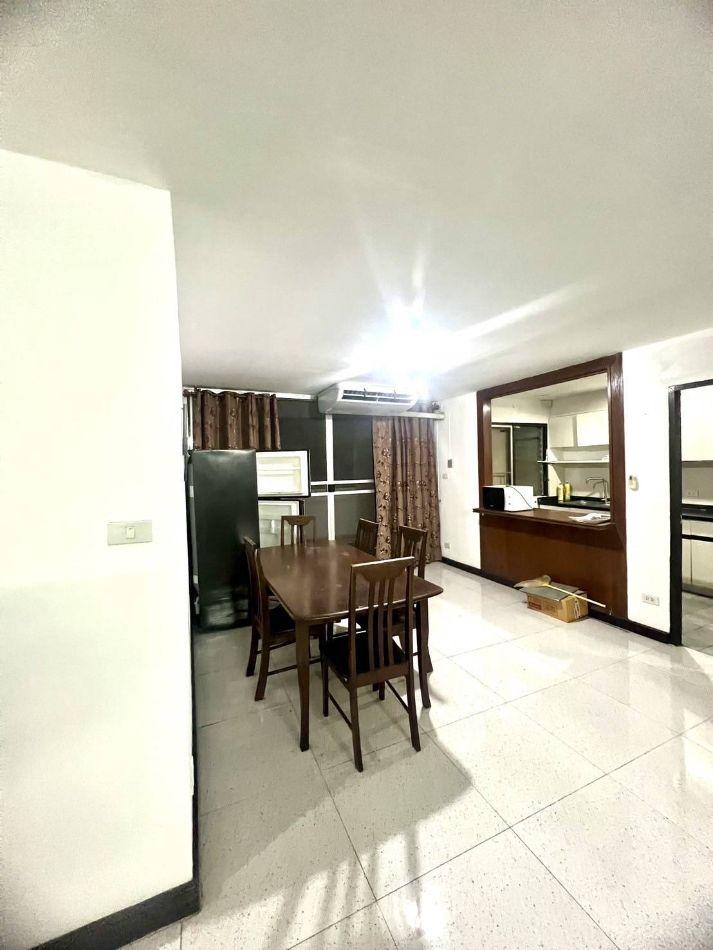 เช่าคอนโด ดี.เอส. ทาวเวอร์ 2 สุขุมวิท39 คอนโดมิเนียม - Condo Rental D.S. Tower 2 Sukhumvit39 condominium - 3121711