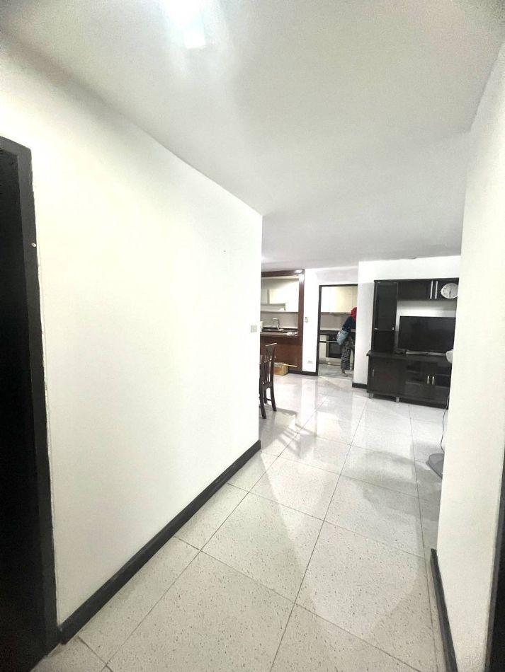 เช่าคอนโด ดี.เอส. ทาวเวอร์ 2 สุขุมวิท39 คอนโดมิเนียม - Condo Rental D.S. Tower 2 Sukhumvit39 condominium - 3121712