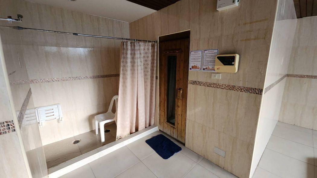 เช่าคอนโด ดี.เอส. ทาวเวอร์ 2 สุขุมวิท39 คอนโดมิเนียม - Condo Rental D.S. Tower 2 Sukhumvit39 condominium - 3121719