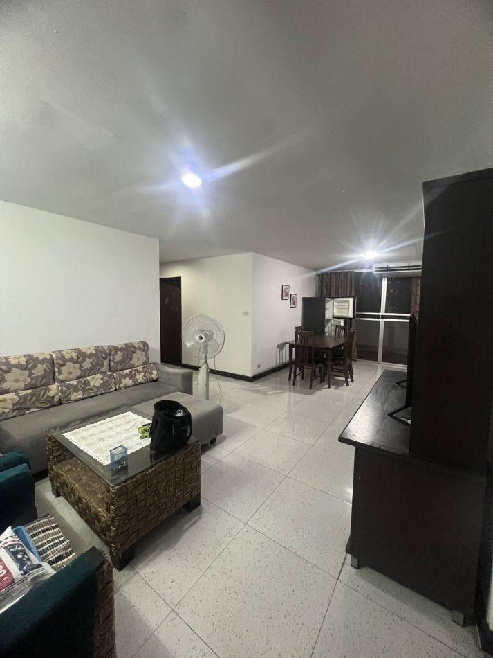 เช่าคอนโด ดี.เอส. ทาวเวอร์ 2 สุขุมวิท39 คอนโดมิเนียม - Condo Rental D.S. Tower 2 Sukhumvit39 condominium - 3121714