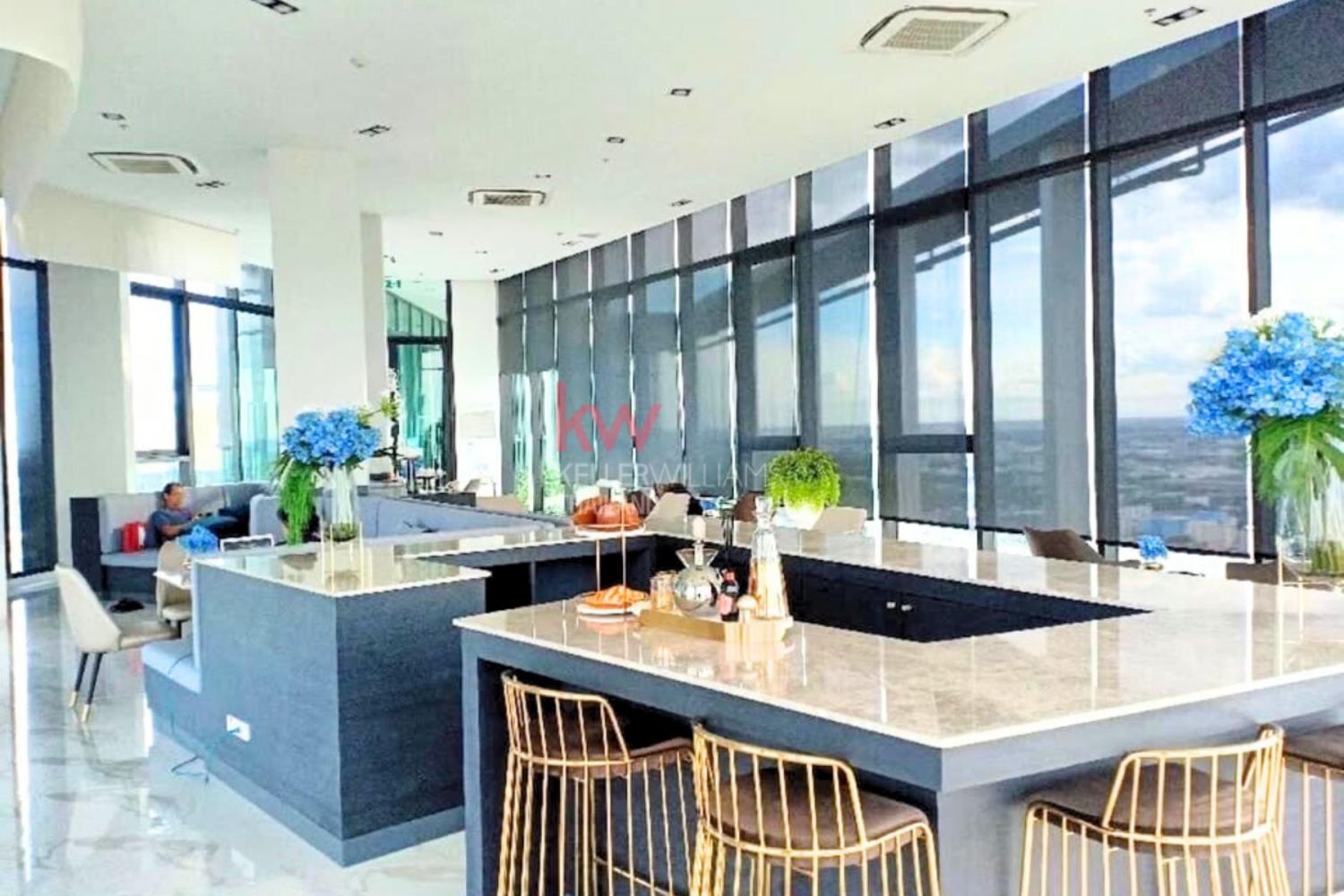 เช่าคอนโด นิช โมโน สุขุมวิท แบริ่ง คอนโดมิเนียม - Condo Rental Niche Mono Sukhumvit-Bearing condominium - 3121825
