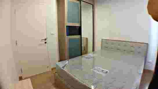 ขายคอนโด เดอะ นิช โมโน รัชวิภา คอนโดมิเนียม - Sell Condo The Niche Mono Ratchavipha condominium - 3121843