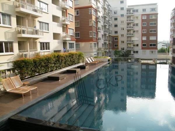 ขายคอนโด คอนโด วัน เอ็กซ์ สาทร-นราธิวาส - Sell Condo Condo One X Sathorn Narathiwas - 3121871