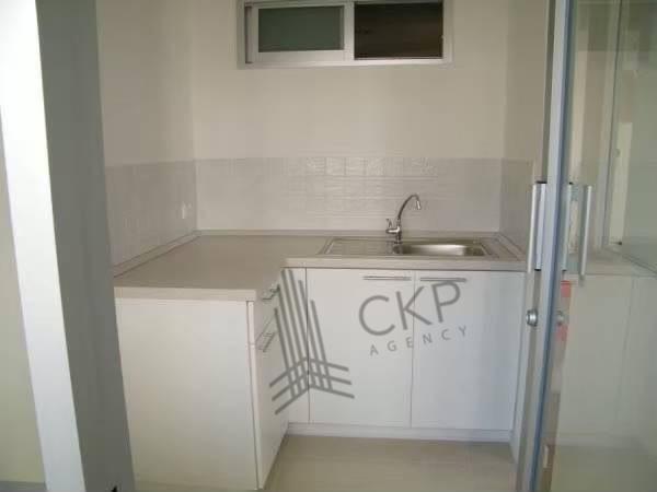 ขายคอนโด คอนโด วัน เอ็กซ์ สาทร-นราธิวาส - Sell Condo Condo One X Sathorn Narathiwas - 3121875