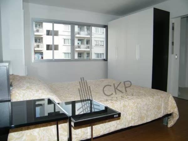 ขายคอนโด คอนโด วัน เอ็กซ์ สาทร-นราธิวาส - Sell Condo Condo One X Sathorn Narathiwas - 3121874