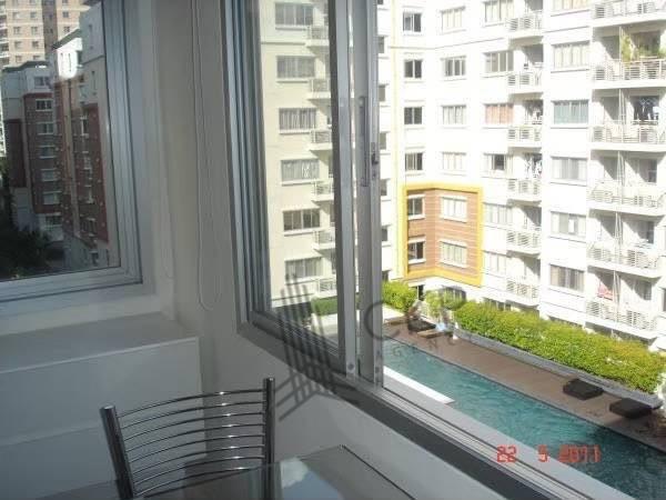 ขายคอนโด คอนโด วัน เอ็กซ์ สาทร-นราธิวาส - Sell Condo Condo One X Sathorn Narathiwas - 3121873