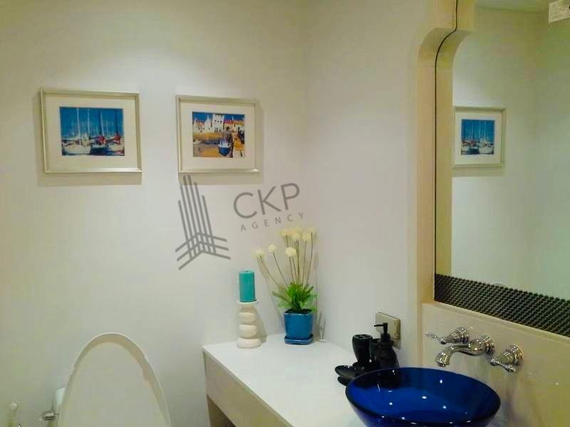 ขายคอนโด ไม่ - Sell Condo   - 3121891