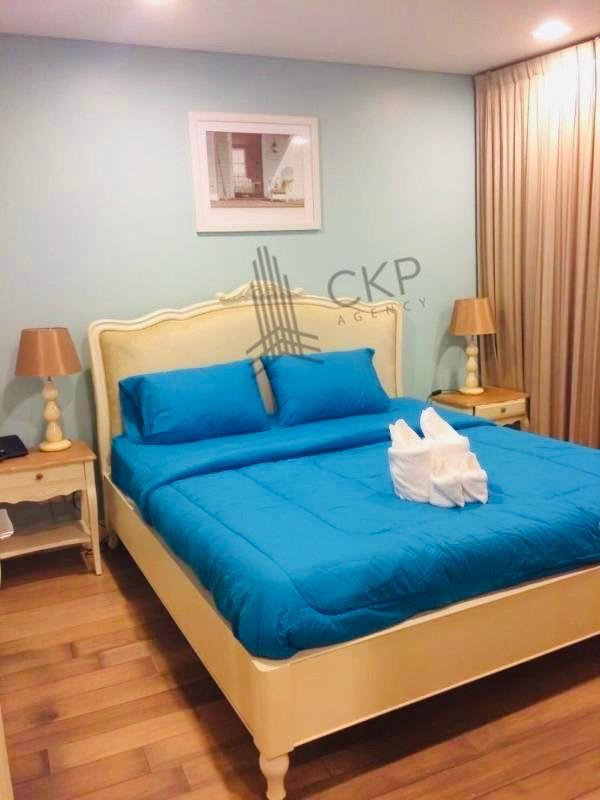 ขายคอนโด ไม่ - Sell Condo   - 3121889