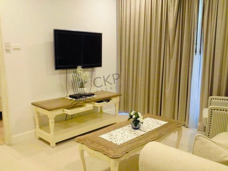 ขายคอนโด ไม่ - Sell Condo   - 3121886