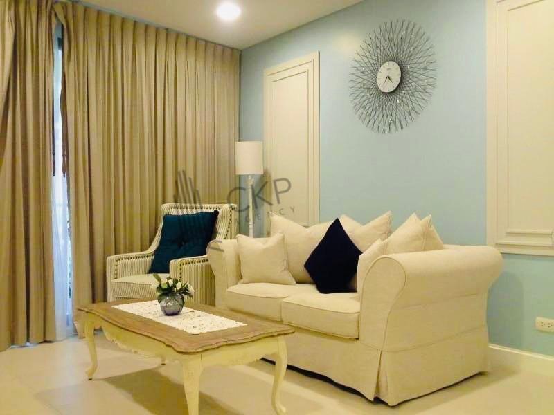ขายคอนโด ไม่ - Sell Condo   - 3121888
