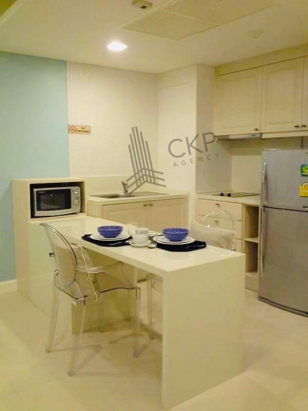 ขายคอนโด ไม่ - Sell Condo   - 3121890