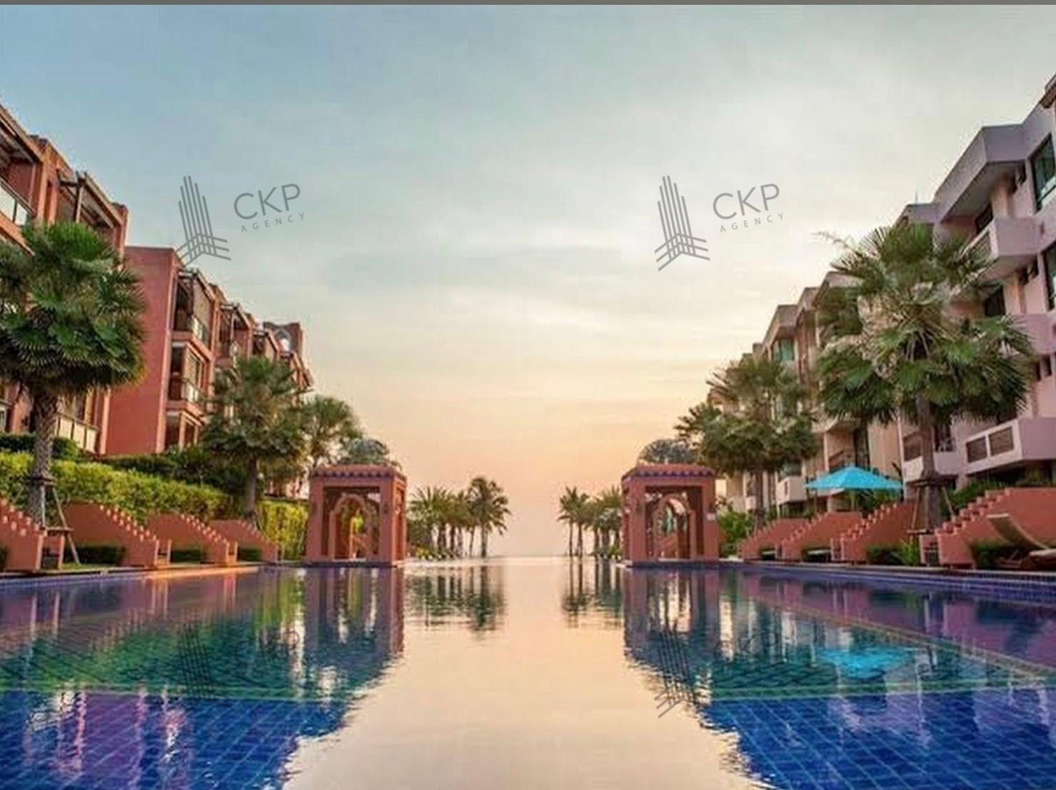 ขายคอนโด ไม่ - Sell Condo   - 3121884
