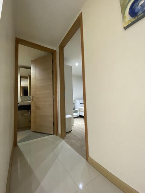 เช่าคอนโด โซซิโอ เรฟเฟอเรนซ์ 61 คอนโดมิเนียม - Condo Rental SOCIO Reference 61 condominium - 3121903