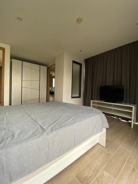 เช่าคอนโด โซซิโอ เรฟเฟอเรนซ์ 61 คอนโดมิเนียม - Condo Rental SOCIO Reference 61 condominium - 3121901