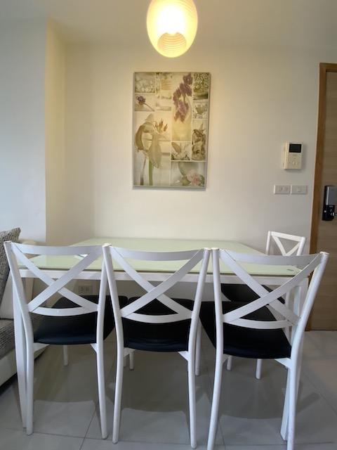 เช่าคอนโด โซซิโอ เรฟเฟอเรนซ์ 61 คอนโดมิเนียม - Condo Rental SOCIO Reference 61 condominium - 3121904