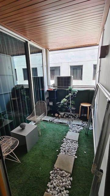 เช่าคอนโด ควอด สีลม คอนโดมิเนียม - Condo Rental Quad Silom condominium - 3121920