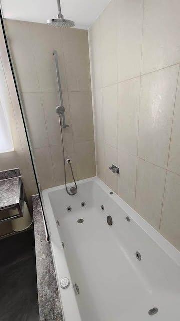 เช่าคอนโด ควอด สีลม คอนโดมิเนียม - Condo Rental Quad Silom condominium - 3121922