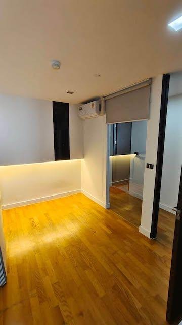 เช่าคอนโด ควอด สีลม คอนโดมิเนียม - Condo Rental Quad Silom condominium - 3121923