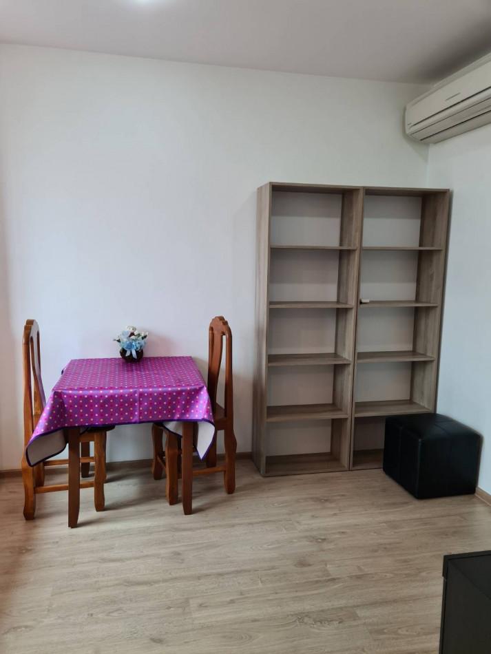 ขายคอนโด ไอดีโอ คิว จุฬา-สามย่าน คอนโดมิเนียม - Sell Condo Ideo Q Chula-Samyan condominium - 3121936