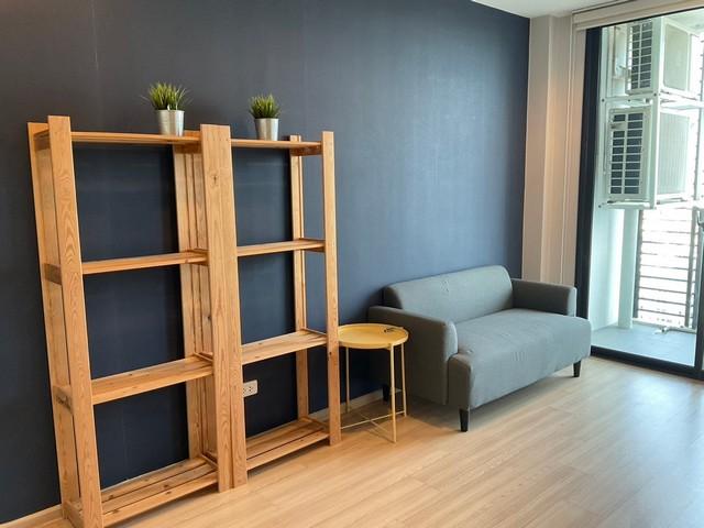 ขายคอนโด อาร์ทีมิส สุขุมวิท 77 คอนโดมิเนียม - Sell Condo Artemis Sukhumvit 77 condominium - 3121950