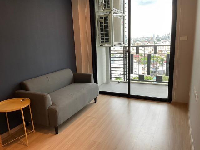 ขายคอนโด อาร์ทีมิส สุขุมวิท 77 คอนโดมิเนียม - Sell Condo Artemis Sukhumvit 77 condominium - 3121951