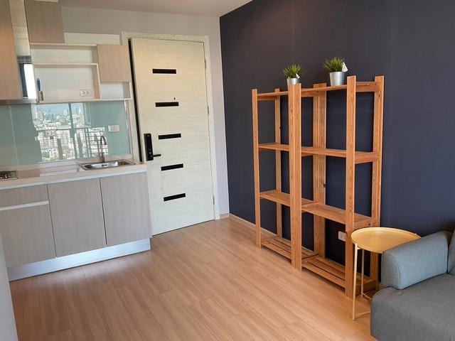 ขายคอนโด อาร์ทีมิส สุขุมวิท 77 คอนโดมิเนียม - Sell Condo Artemis Sukhumvit 77 condominium - 3121949