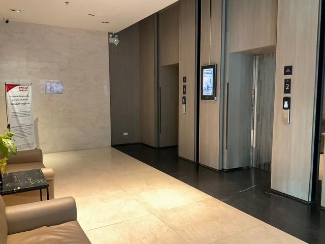 ขายคอนโด อาร์ทีมิส สุขุมวิท 77 คอนโดมิเนียม - Sell Condo Artemis Sukhumvit 77 condominium - 3121954